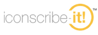 conscribe-it logo